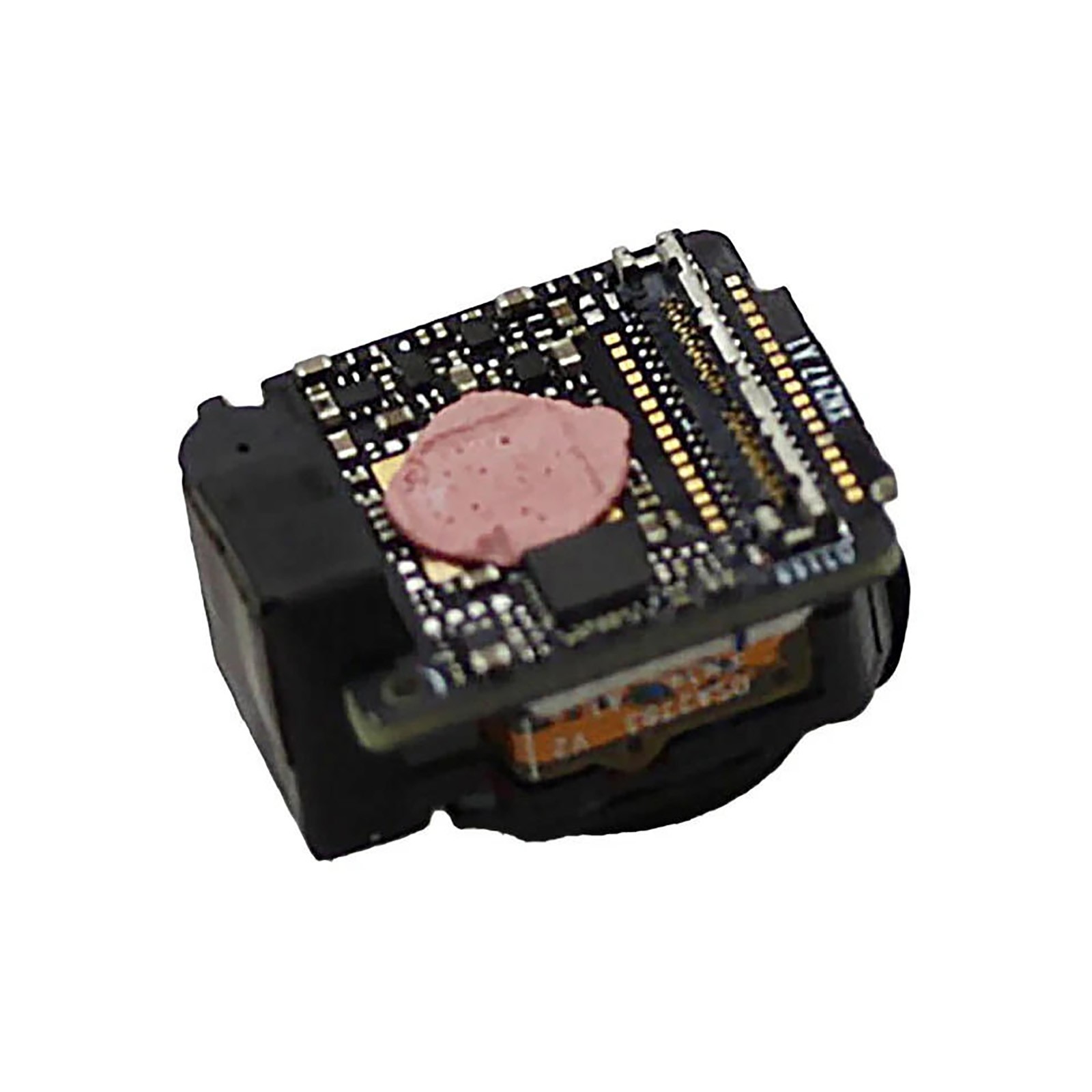 For DJI Mini 4 Pro Gimbal Camera Core Module Lens Replacement Repair Spare Part