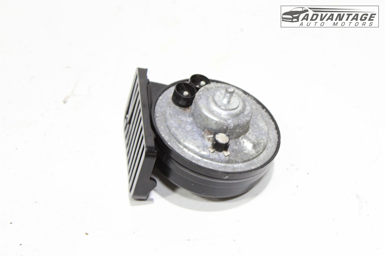 2018-2024 GMC TERRAIN EMERGENCY HIGH TONE NOTE HORN SIGNAL 84334536 OEM