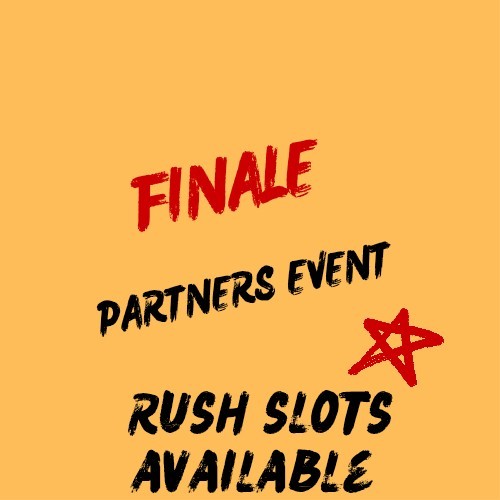 Mono_poly_Go [ Fℹ️N🅰️LE PARTNERS EVENT] 🔴RUSH SLOTS🔴 ⚡️MAX 1 HOUR ⚡️