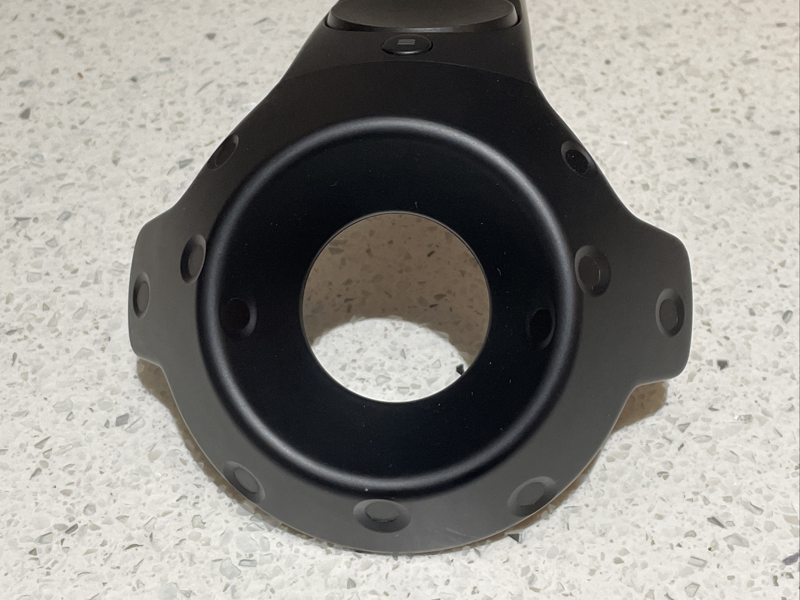HTC VIVE VR Wireless Controller Model: 2PR8100