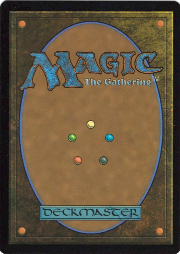 Gratuitous Violence Magic: The Gathering Foundations 715 Foil