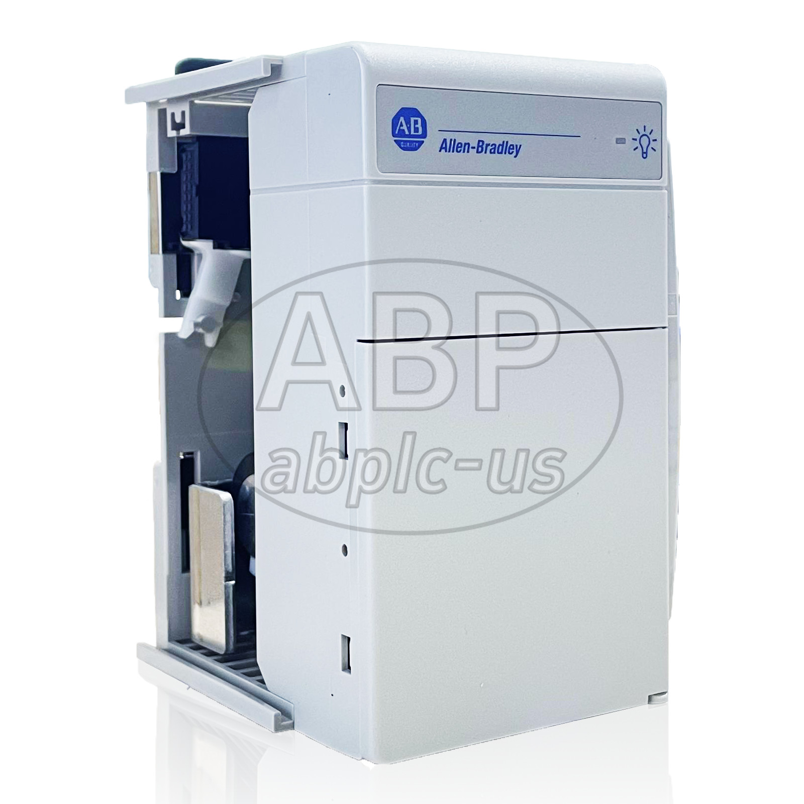 New Factory Sealed Allen-Bradley 1769-PB4 CompactLogix DC 4A/2A Power Supply