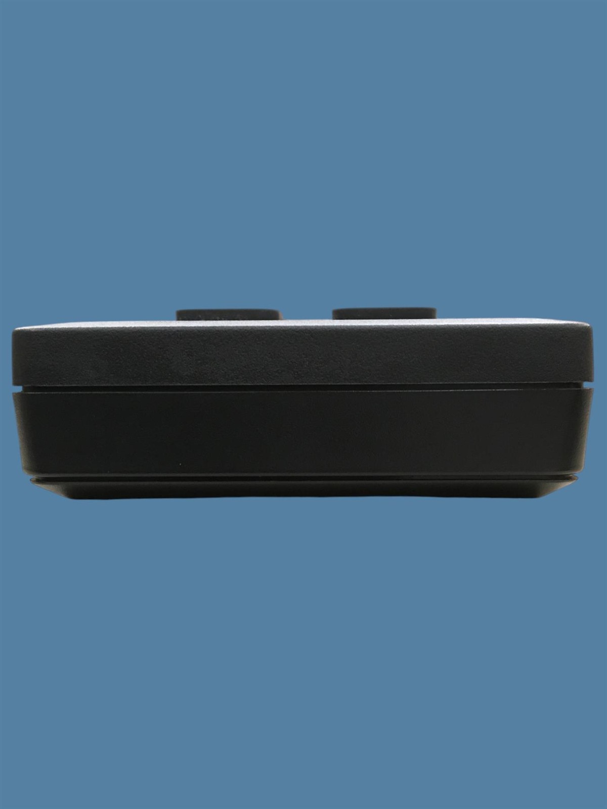 Tool Box Tools™ Transcat 20016 E Frequency Calibrator