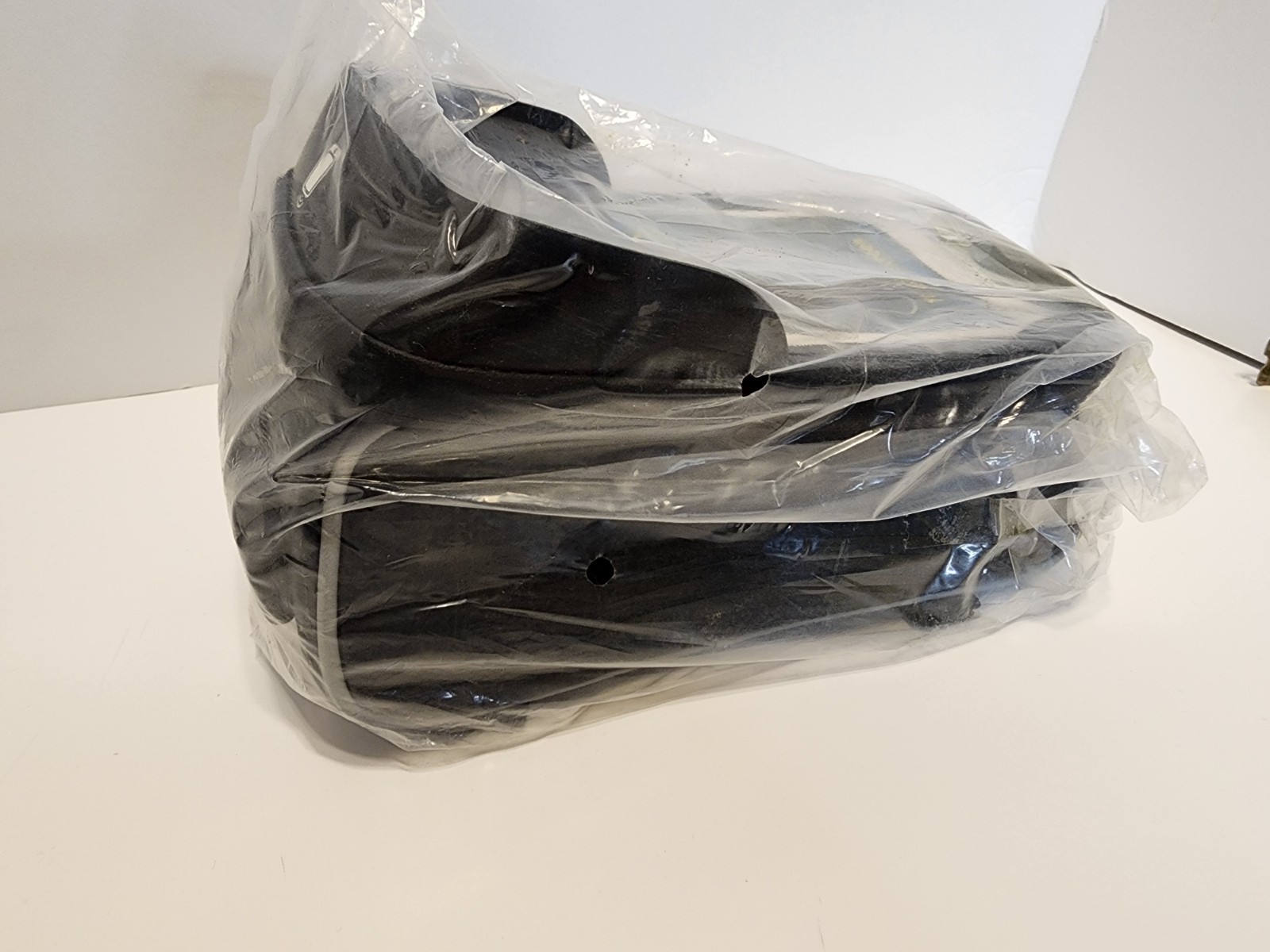 West Biking Gray Cycling Bag YP 0707205 Bicycle Bag Series Phone Holder