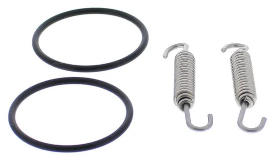 Vertex Exhaust Gasket Kit for KTM 150 SX 09-15