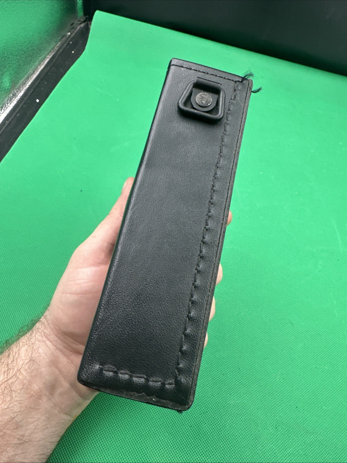 (#72). Quantum Turbo Battery 2X2 (Without Charger) [No testing].