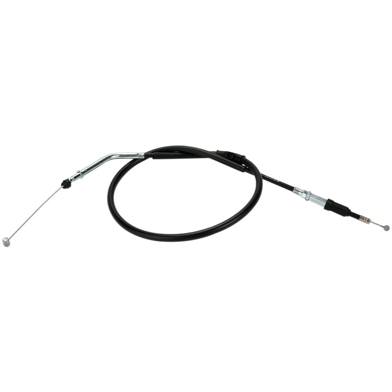 Parts Unlimited Clutch Cable Suzuki DR250 90-93 DR350 90-98 DR350S 90-93
