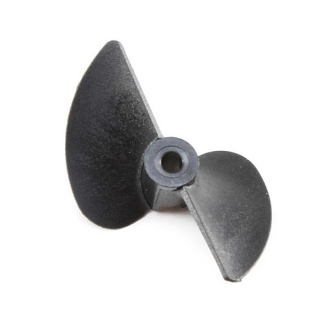 NEW Pro Boat PRB282017 Propeller Composite 1.6 x 1.6 for 1/8 shaft