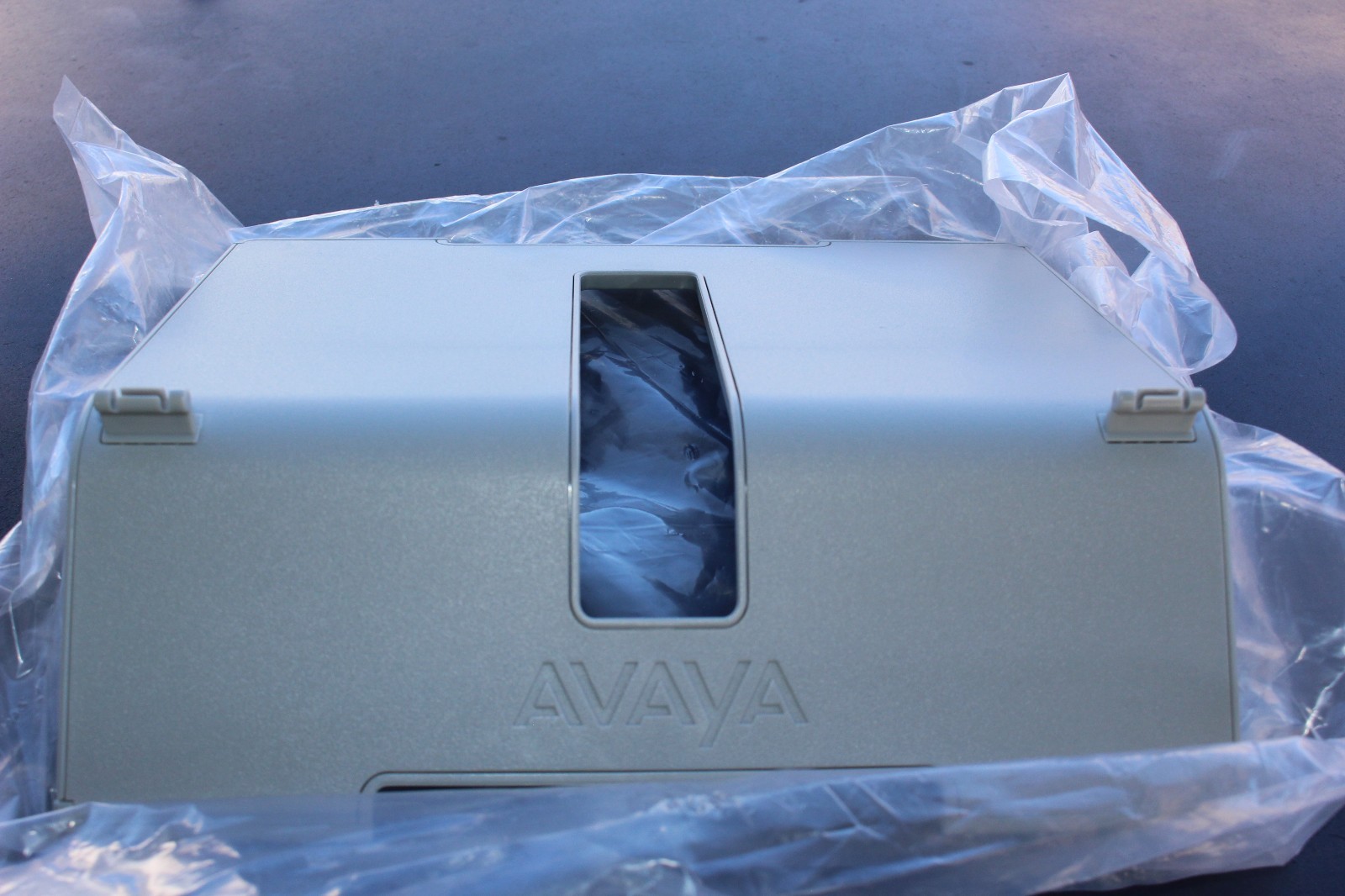 Avaya Unknown Cover Brand New in Package