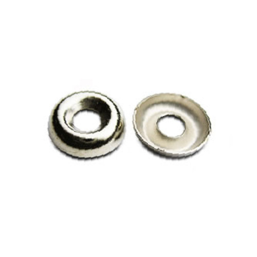 Washer | 601-8