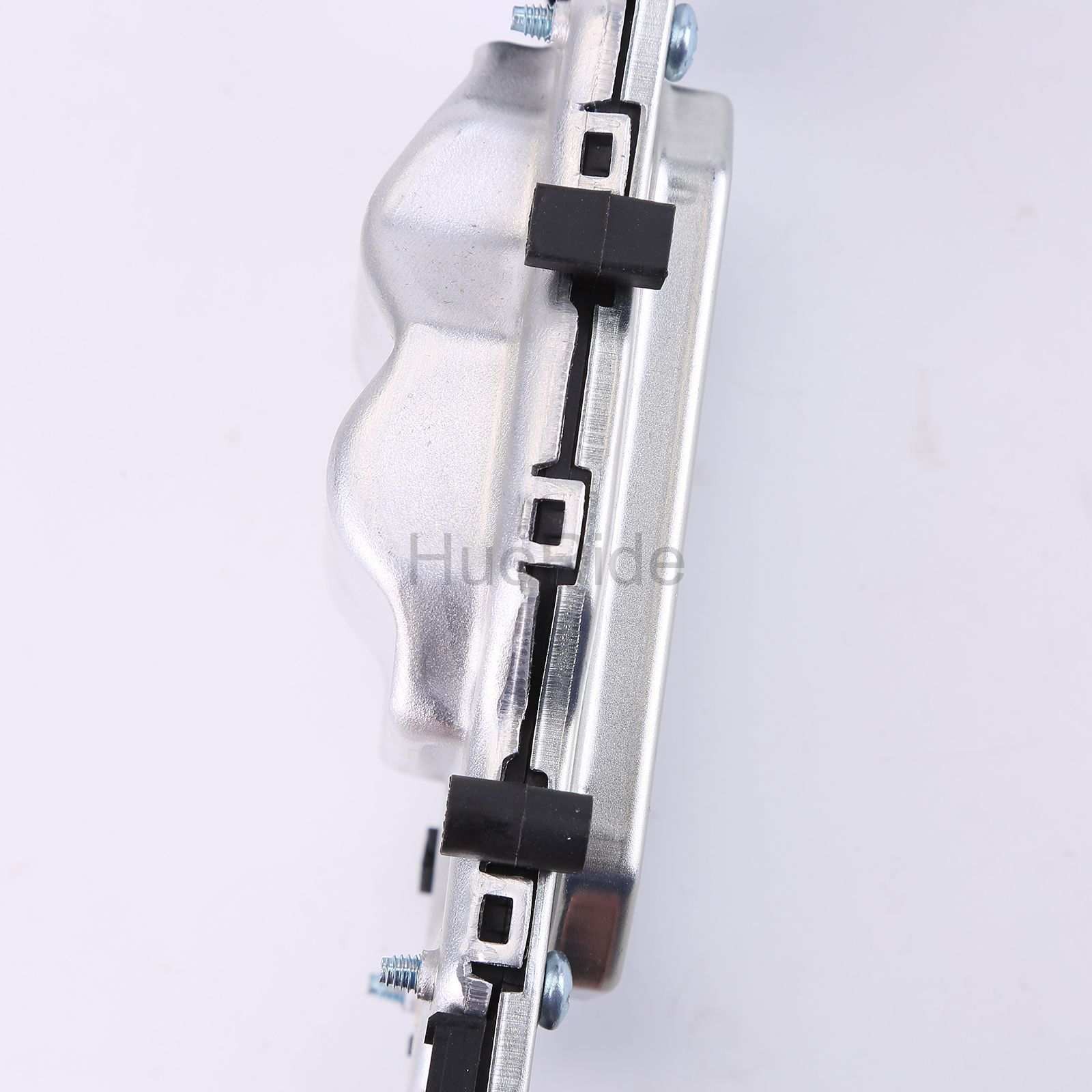 Engine Fan Controller Module for Ford Fusion Taurus Lincoln MKZ Mercury 2008-12