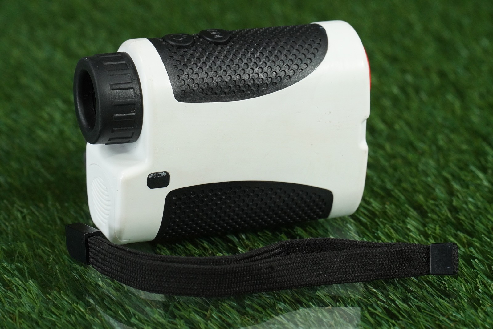 BOZILY VPRO-X1 RANGEFINDER GOLF RANGE FINDER PULSE VIBRATION YARDAGE