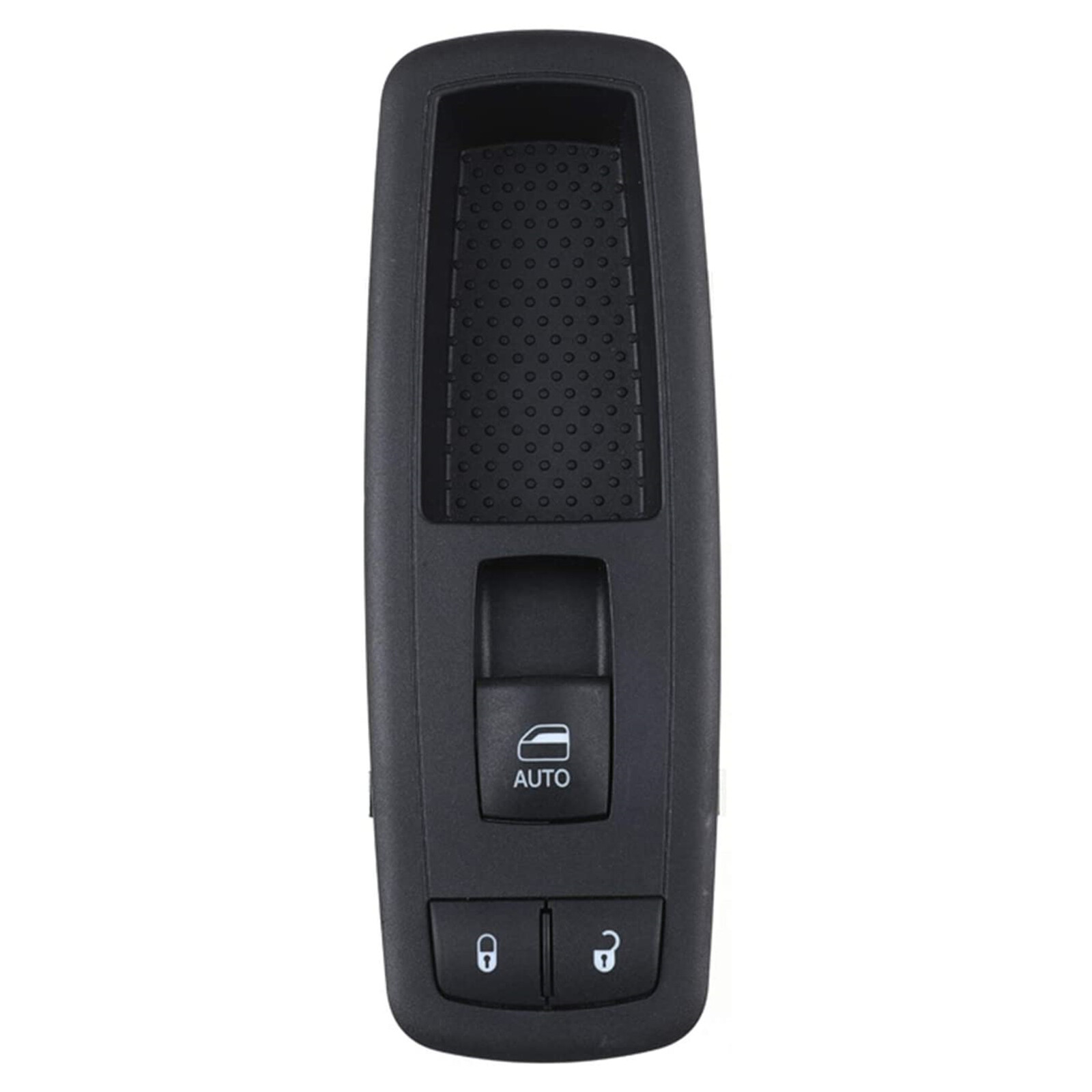 New Front Door Right Side Power window control Switch Fit Dodge Ram 2009-2012