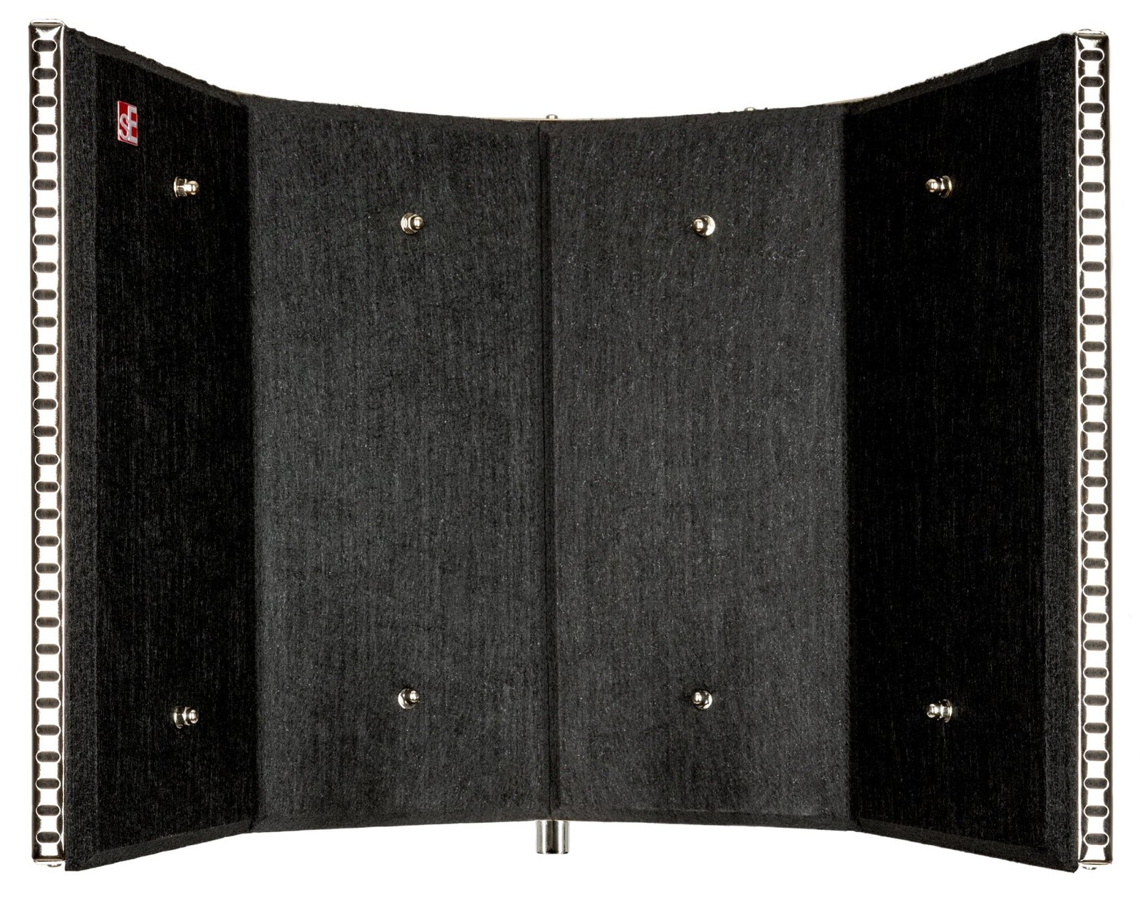 Se Electronics RF PRO Portable Acoustic Treatment Filter Isolation Shield