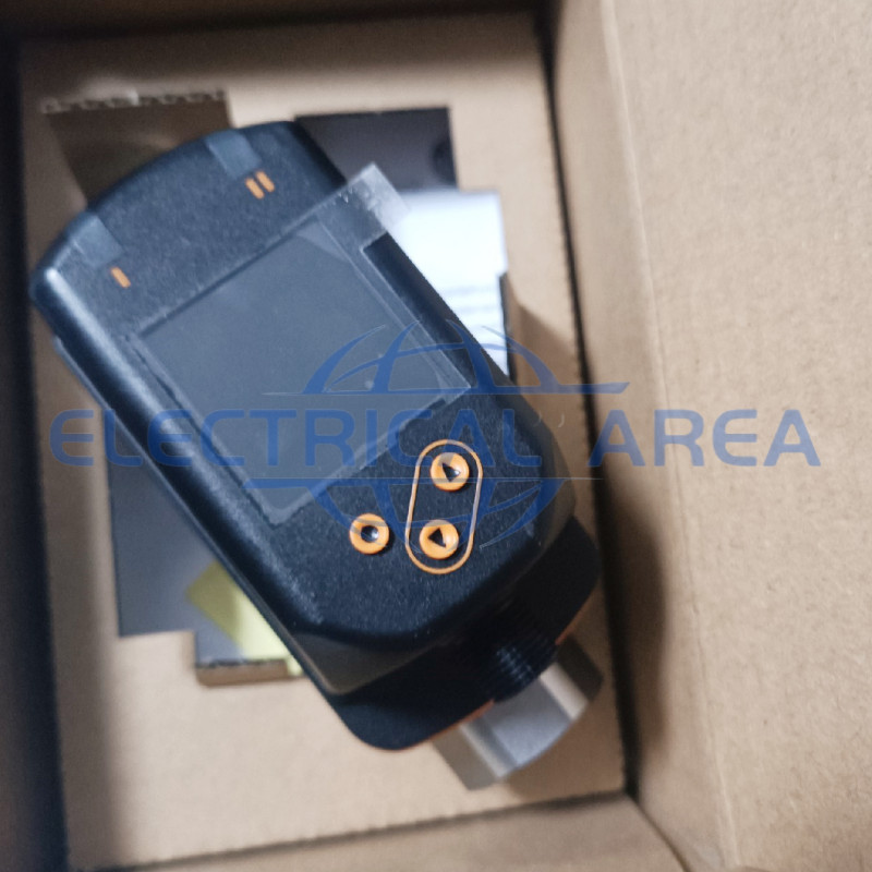 1PC NEW IFM SV5200 Flow Sensor Fast delivery