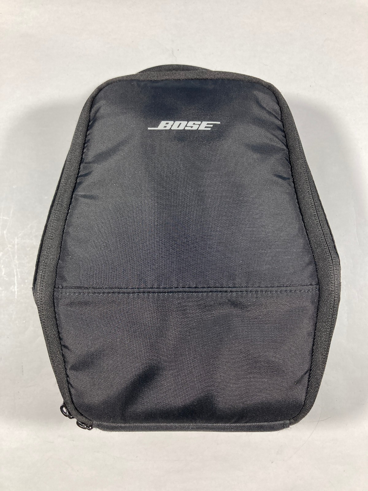 Bose A30 Aviation Headset with Bluetooth, Dual GA Plug and Soft Case