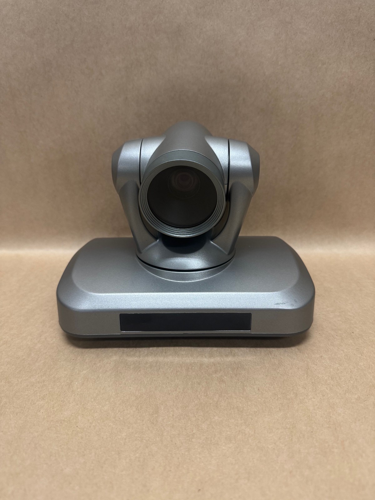 MINRRAY VHD-A910-S HD 10x Optical Zoom Conference Camera