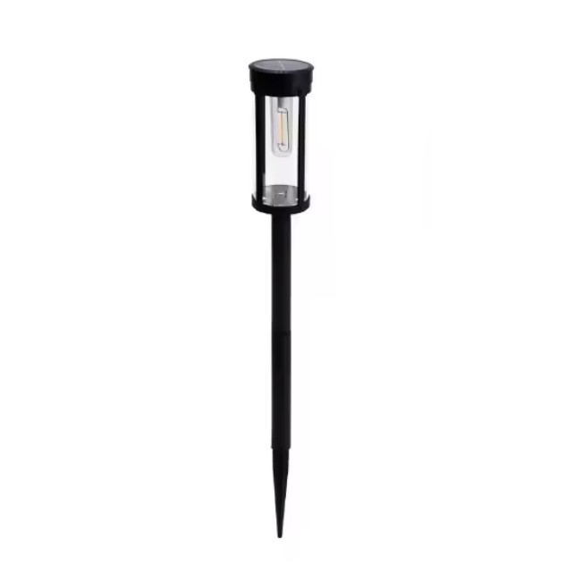Drip Depot Solar LED Lawn Light
