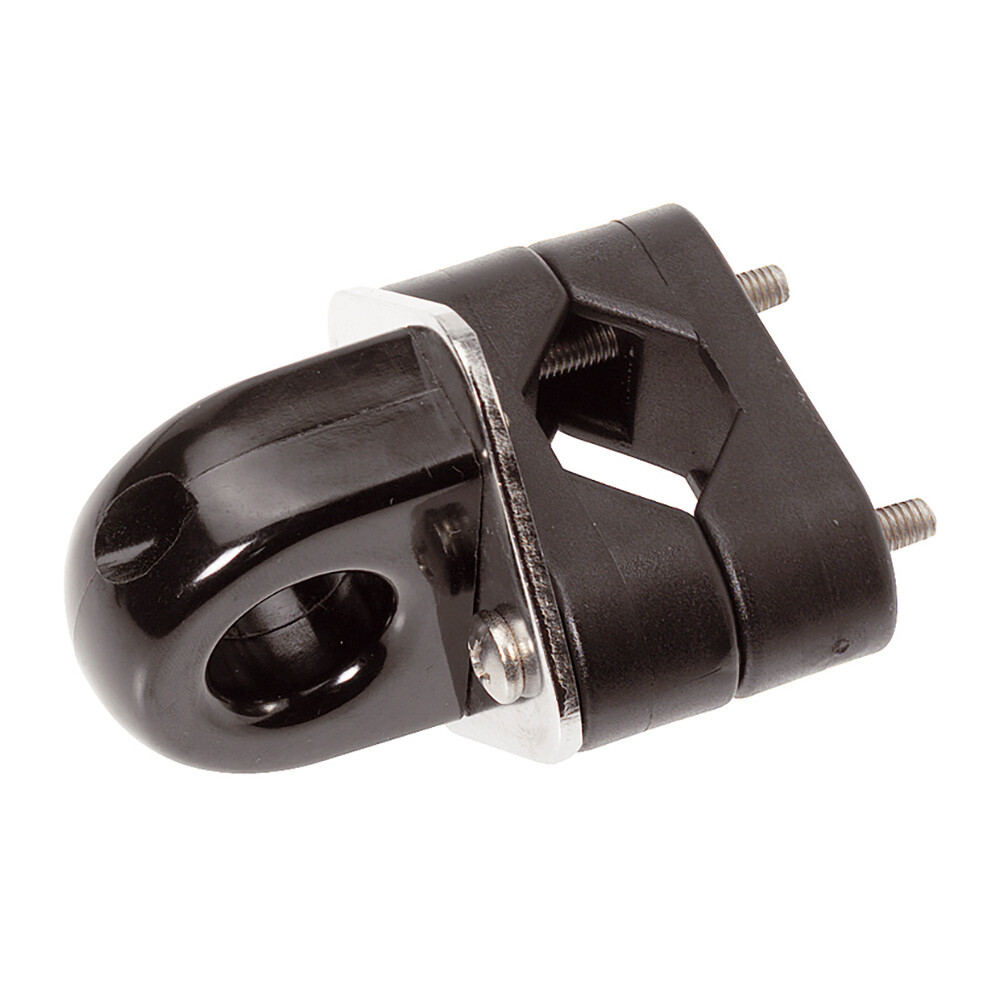 Barton Marine Stanchion Bullseye  60142