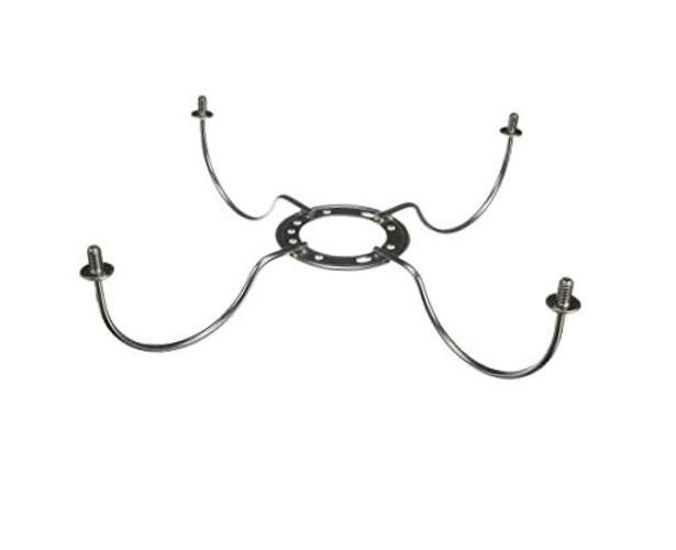 Motor Mount Bracket