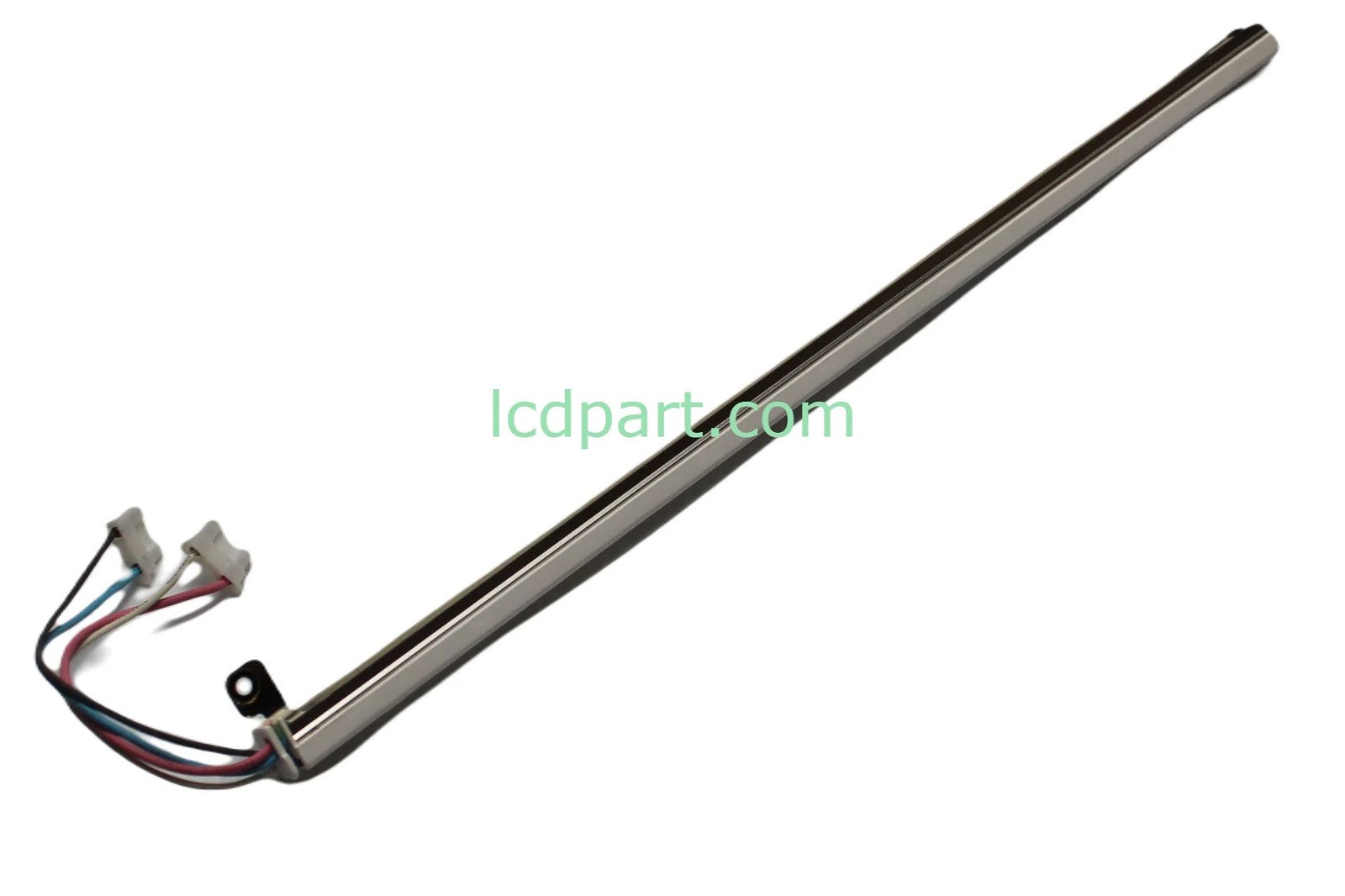 2711P-RDB12CK CCFL Assembly for PanelView plus 1250, P/N: 2711P-RDB12CK-BA