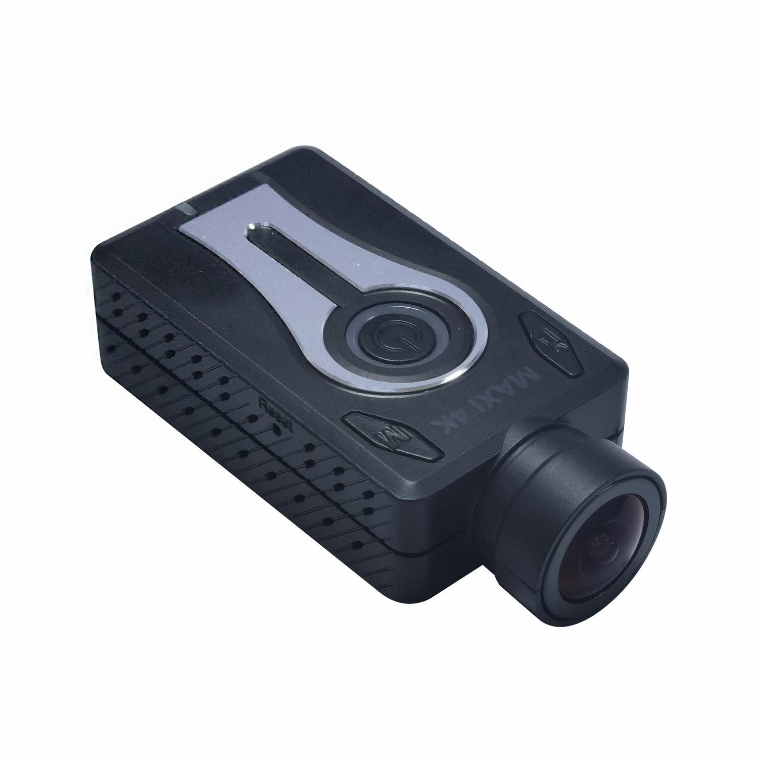 Newest Mobius Maxi 4K Action Camera Small Portable Pocket Video Recorder DashCam