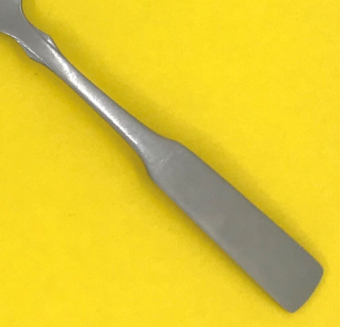 ONEIDA NORTHLAND ROYAL PROVINCIAL SATIN STAINLESS FLATWARE SINGLES/GROUPS CHOICE