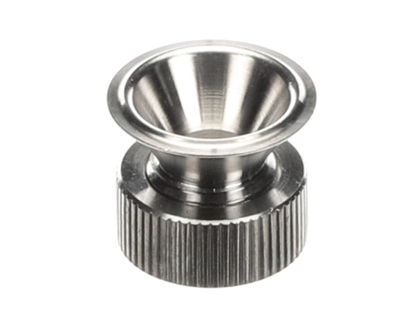 01031.0001 Bunn Funnel Tip Kit, Single/Dual Genuine OEM BU01031.0001