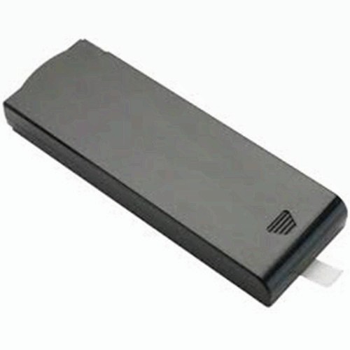 Battery Welch Allyn Connex Vital Signs 6000 and up, CP150 BATT99