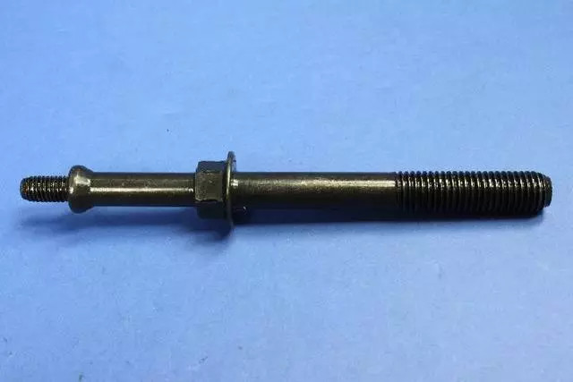 Genuine Mopar Double Ended Stud Mounting 06513100AA