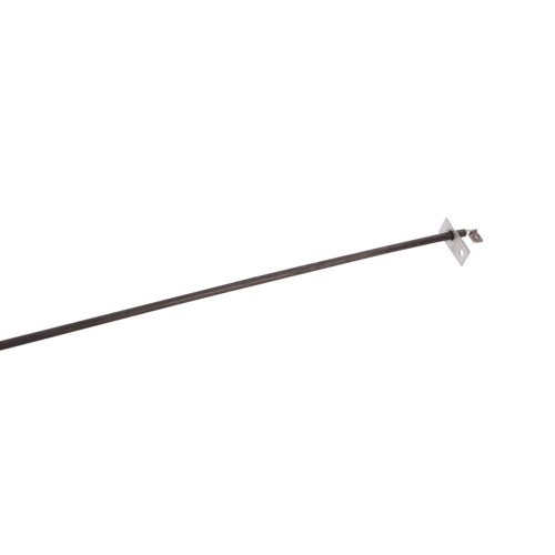 APW Wyott 75808 Hw 240V 1265W FD48 Element