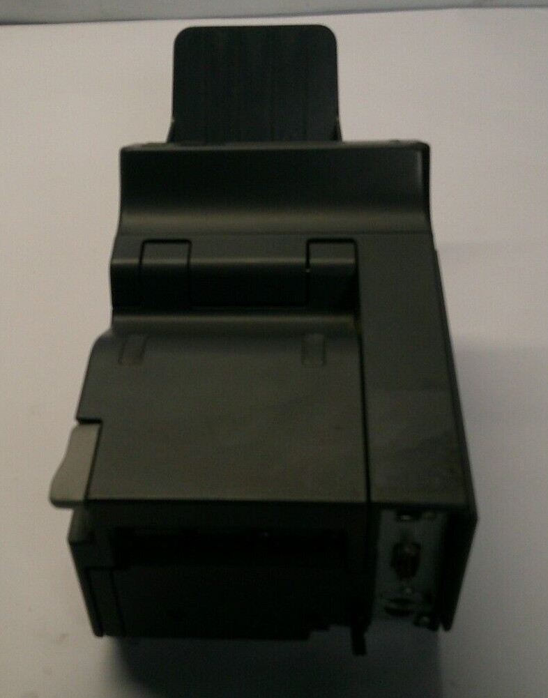 Epson TM-L500A Modelo M254A Label and Ticket printer POS PRINTER.