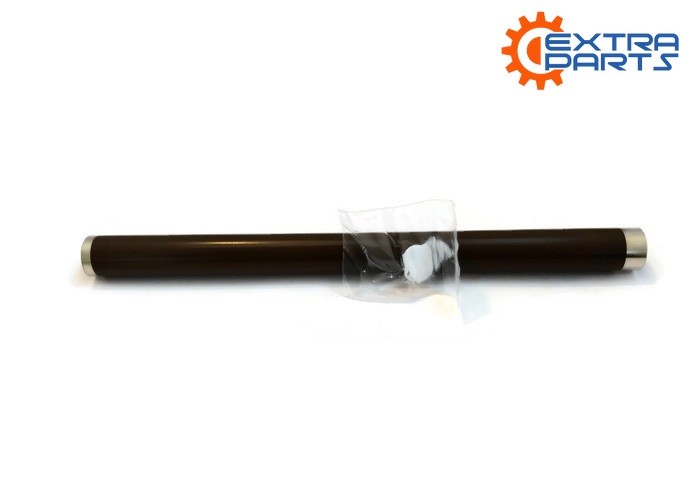 Metal Fuser Film HP P1505 1505 P1606 M1522 M1120 M1536 *USA* FREE SHIPPING!!
