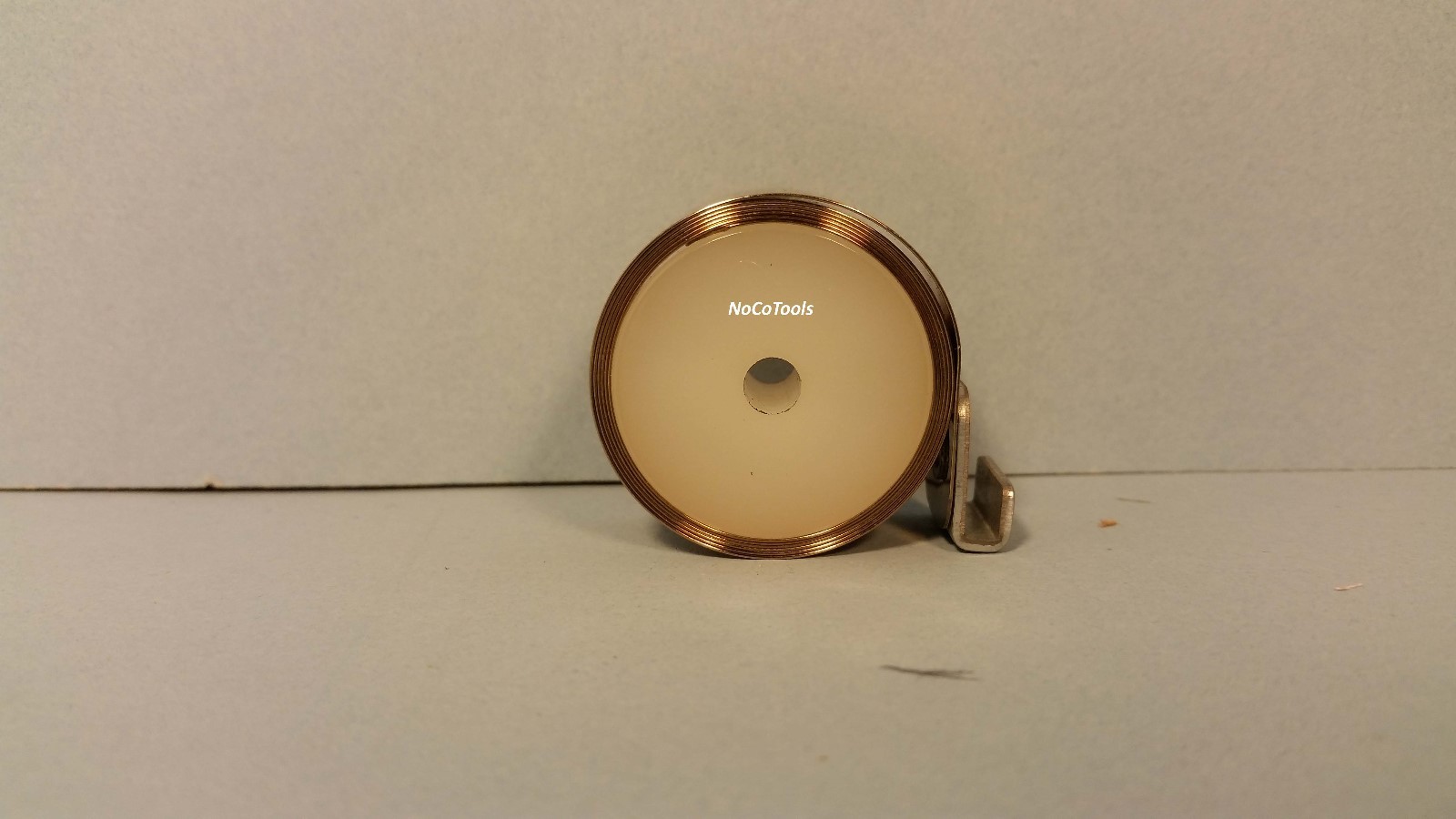 Genuine Hitachi NR90AC 881-961 881961 881-962 881962 Magazine Ribbon Spring