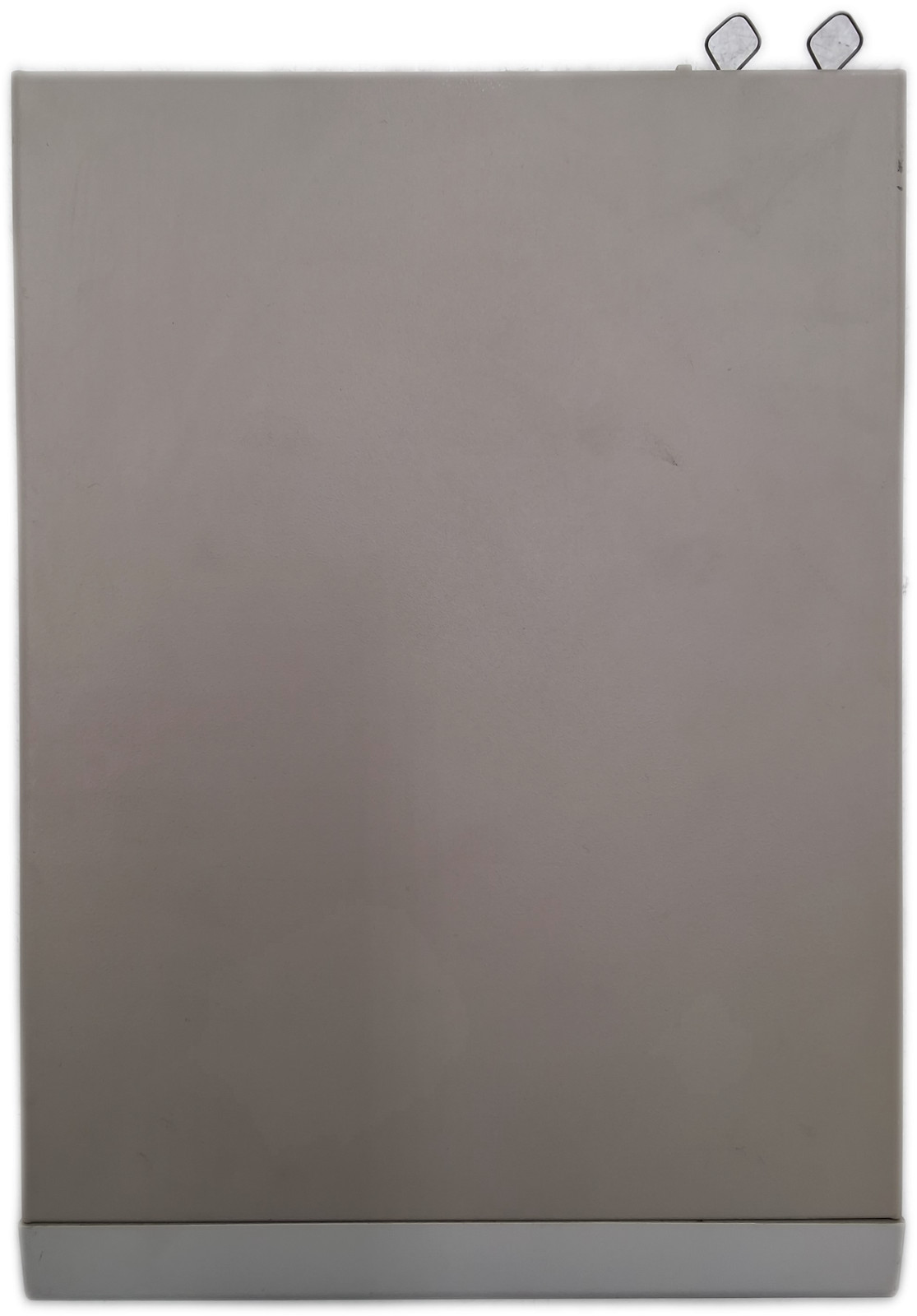RMO-S550 Optical Drive