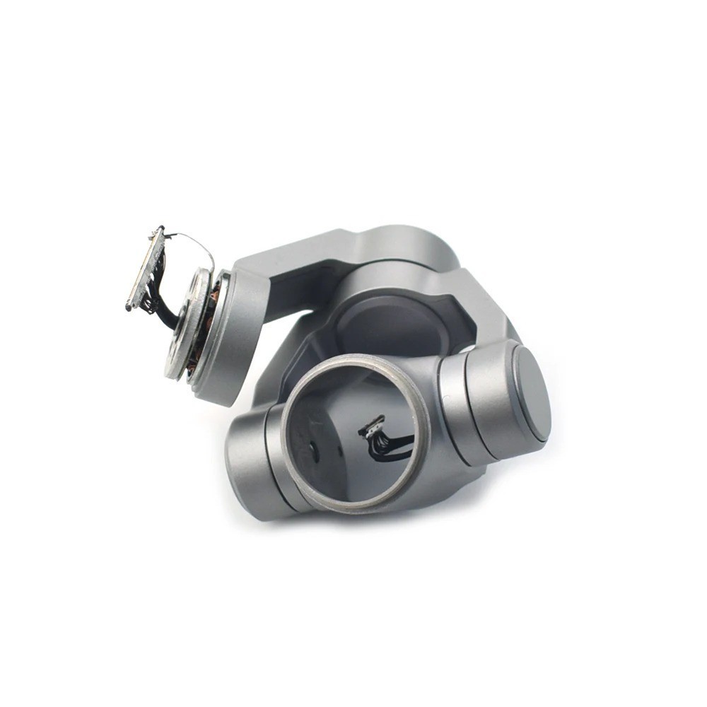 Original Empty Gimbal for DJI Mavic 2 Zoom