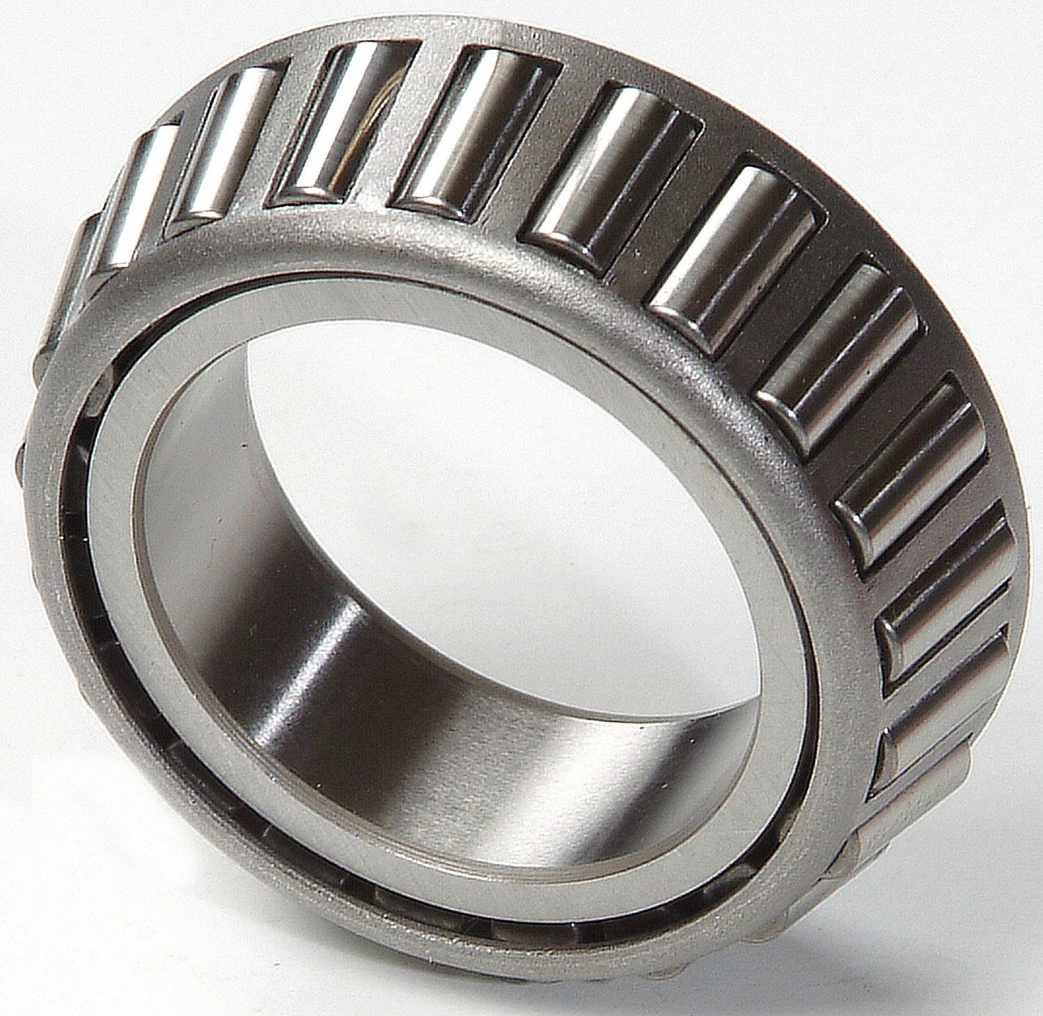 392 Taper Bearing Cone