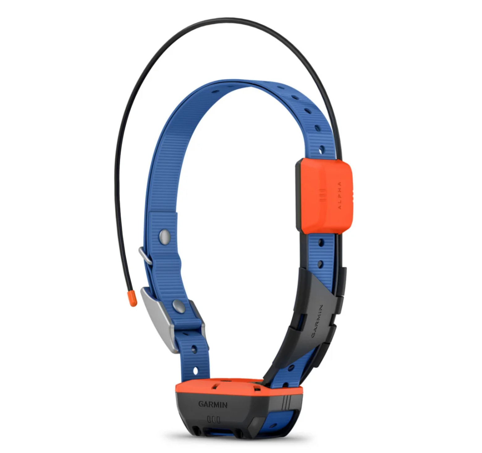 New Garmin Alpha T 20 GPS Dog Tracking Collar US Version