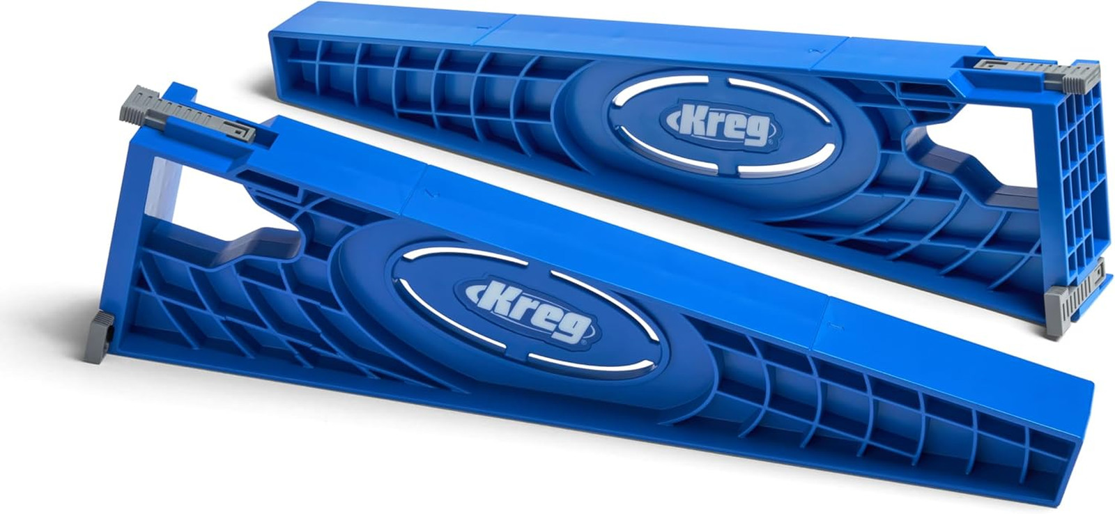 Kreg Khi-Slide Drawer Slide Jig - Drawer Slide Jig Kit - Drawer Slide Tool - for