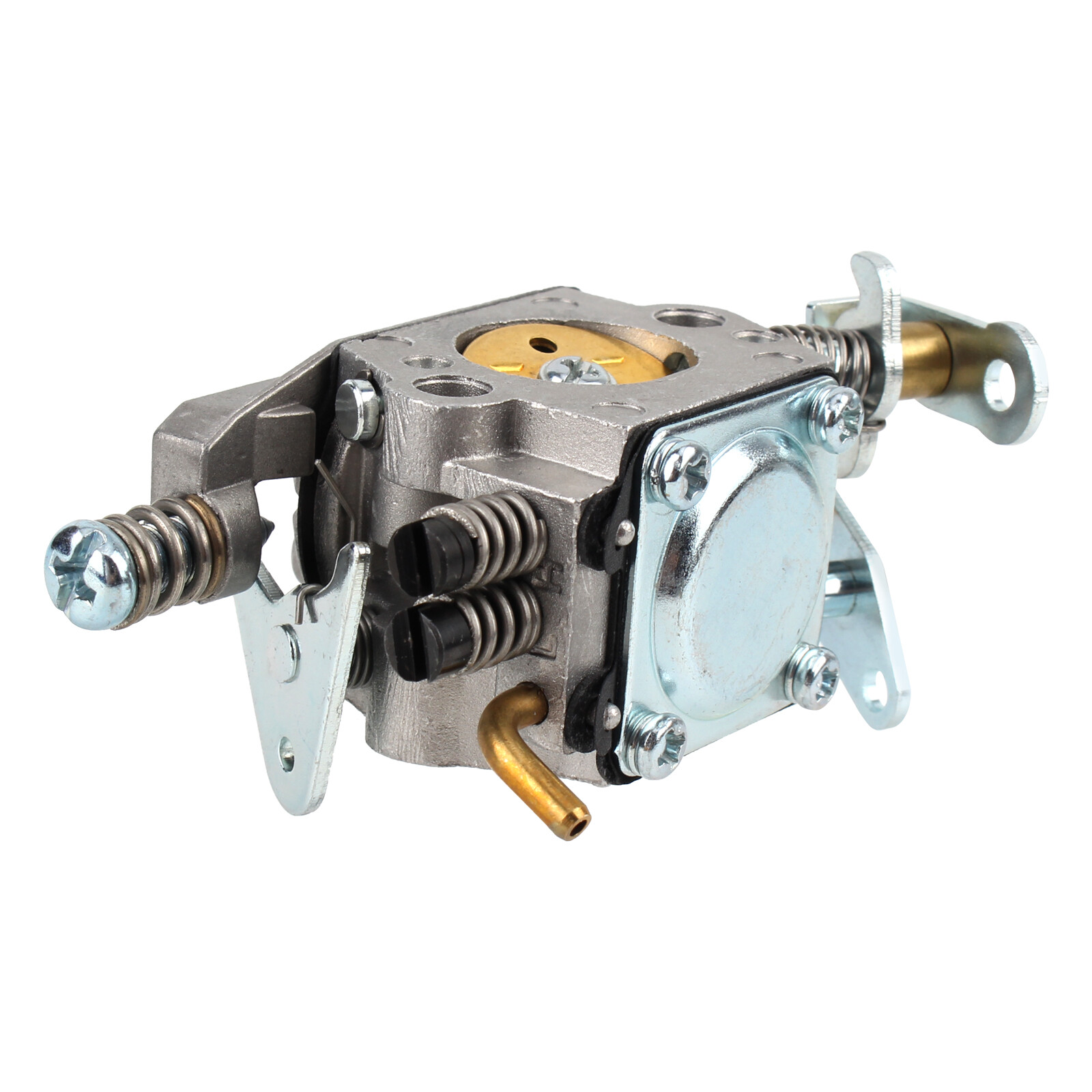Craftsman 358350370 358.350370 36cc 16'' Gasoline Chain Saw carburetor carb