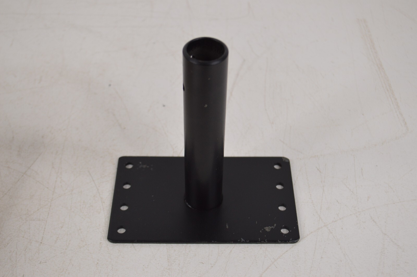 Realistic MasterMount Wall Ceiling Mount for Vintage Speakers 40-1250 Master