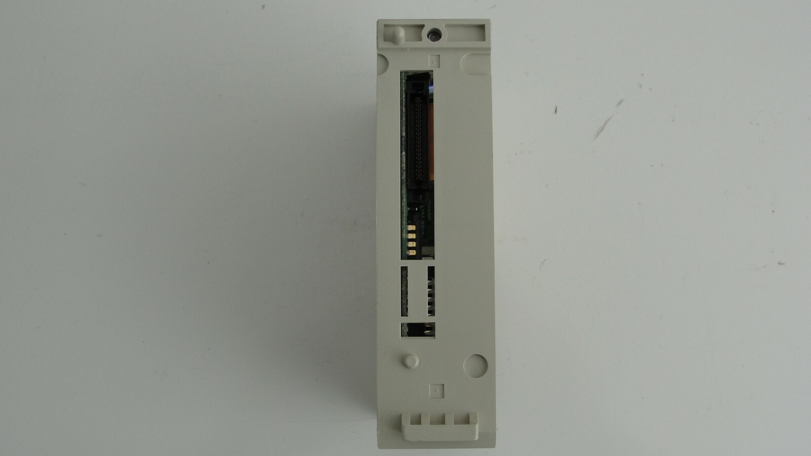 Sharp JW-21CM communication module