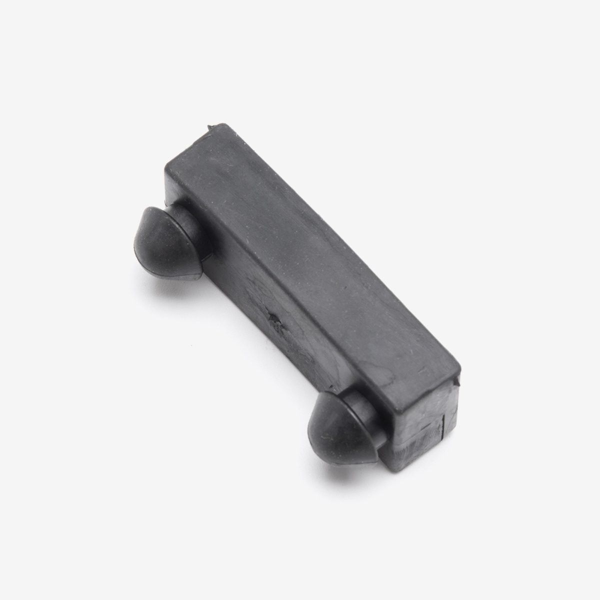 Motorcycle Rubber Grommet for LJ125T-X-E5 (GRM054) BNIB FIXING MOUNT SEAL