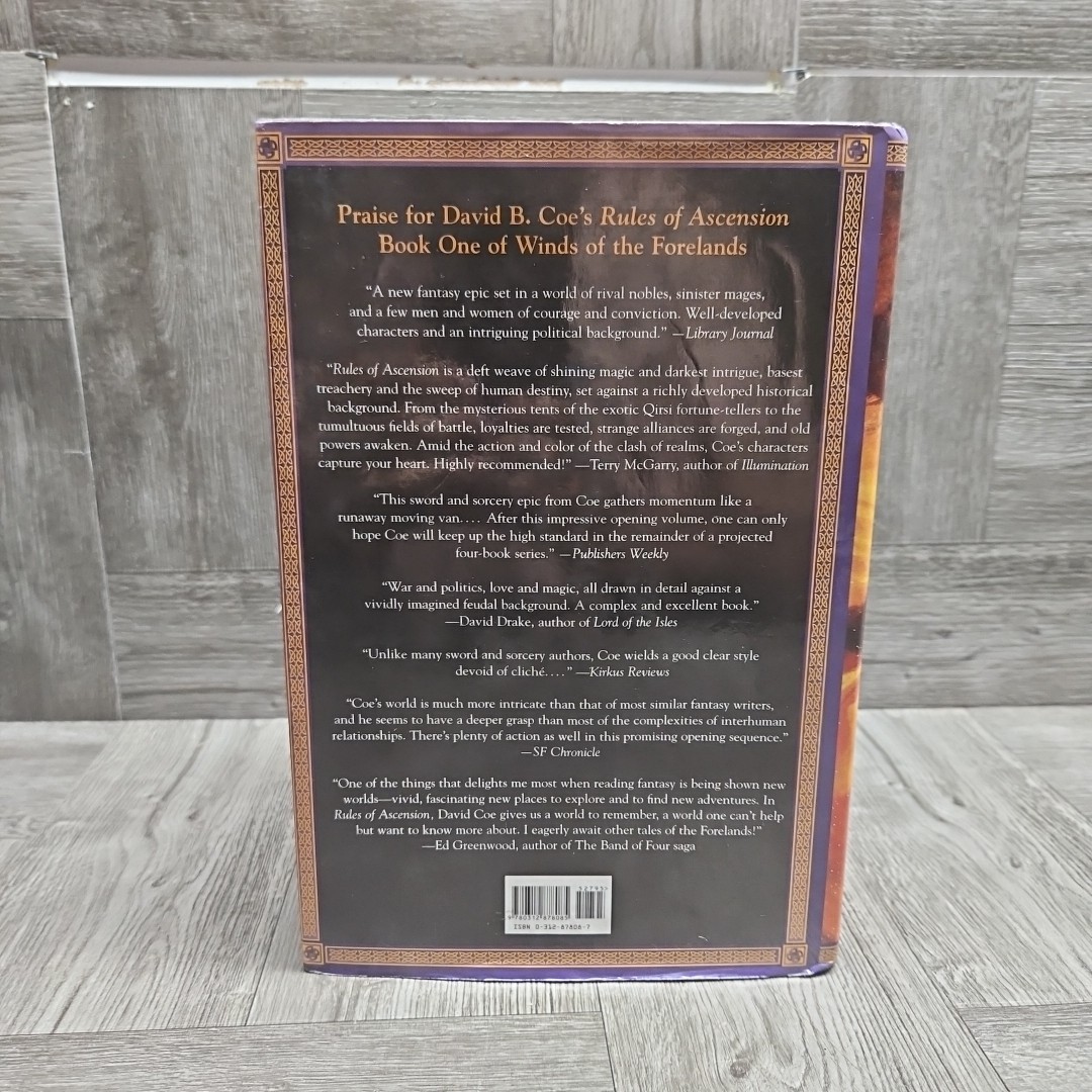 Double Book Hidden Stash Box Secret Compartment