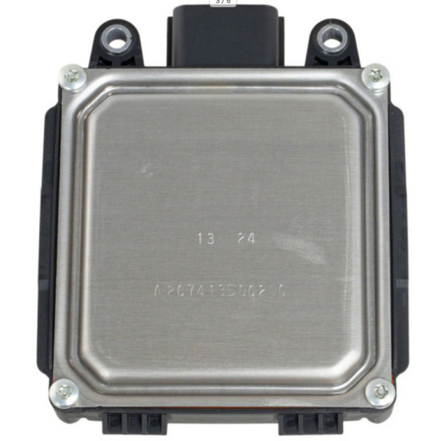 Genuine Ford Blind Spot Radar NZ6Z-14C689-A