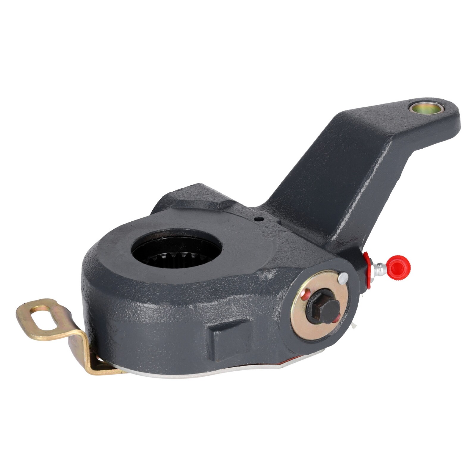 Febi Bilstein Automatic Slack Adjuster fits MAN - 31617 - OE Matching Quality