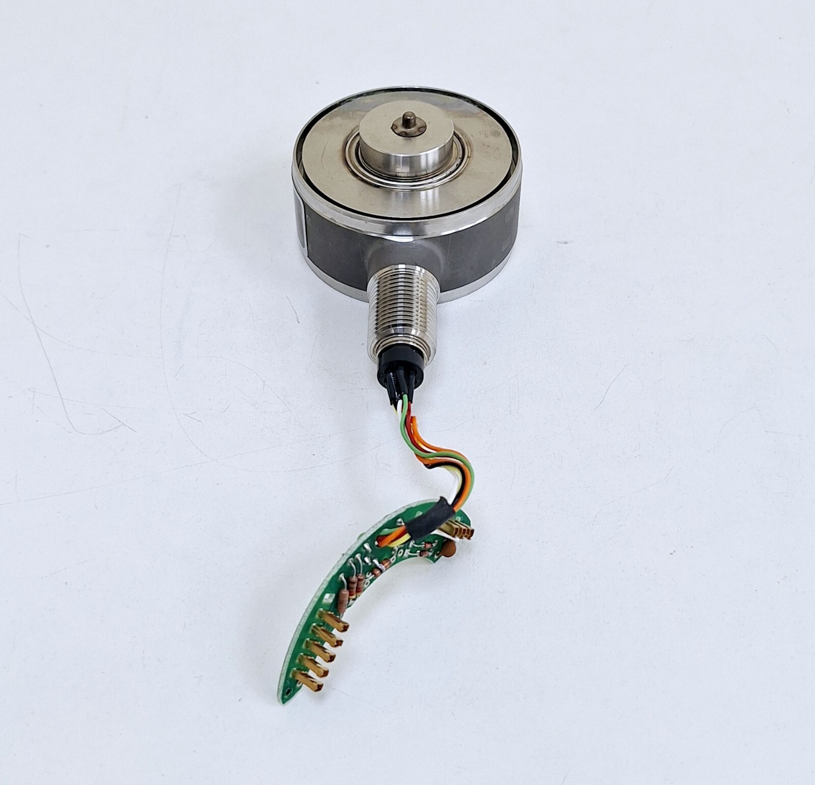 Rosemount 4196204 / 1151-0054-0052 Sensor Module