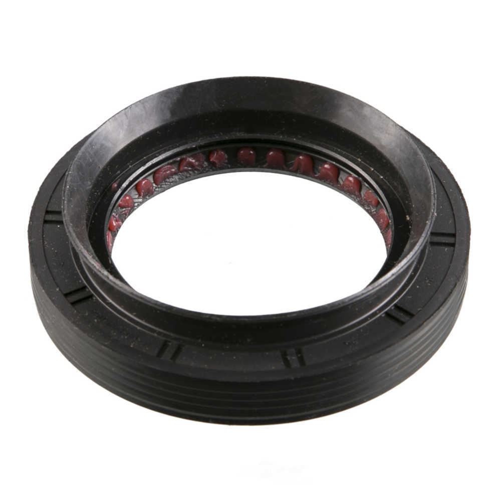 Transfer Case Output Shaft Seal fits 2012-2019 Ram 2500,3500 4500,5500  NATIONAL