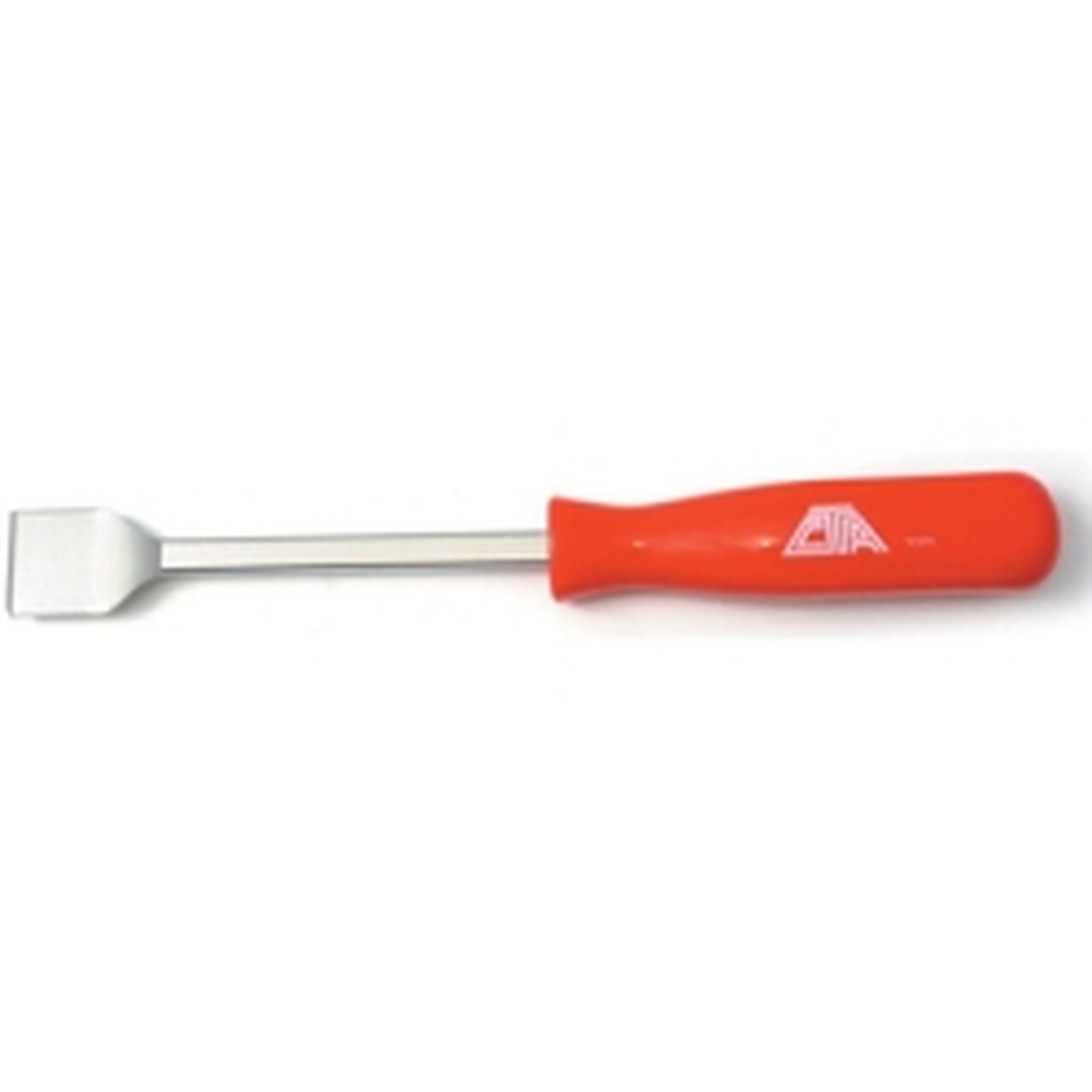 CTA Tools 2080 Gasket Scraper