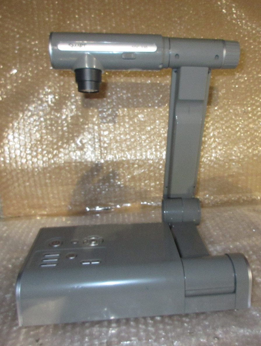 Smart Document Camera SDC-330